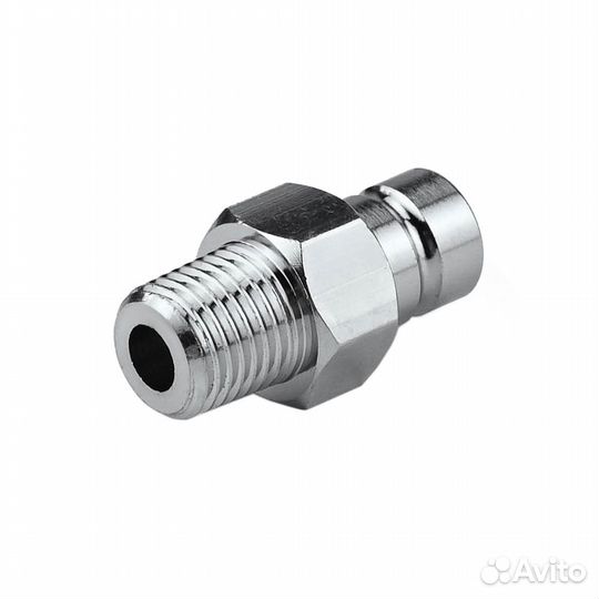 Штуцер в топливный бак Suzuki