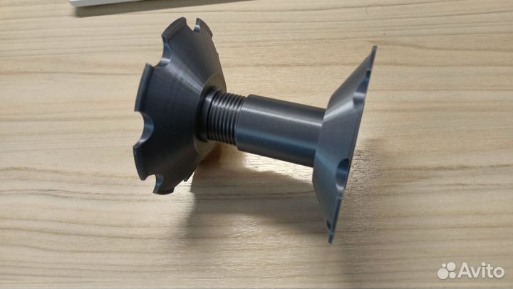 3D печать (FDM), 3D моделирование