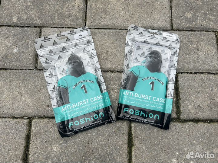 Чехол на iPhone 14, 14 plus, 14 PRO