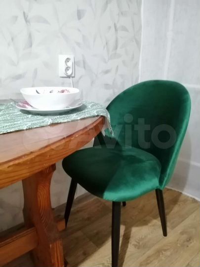 1-к. квартира, 34 м², 10/12 эт.