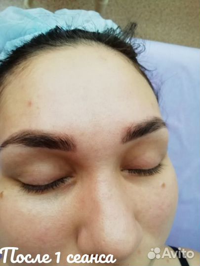 Моделирующий массаж лица 5 в 1