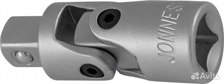 Jonneswey - Шарнир карданный 1/2 DR