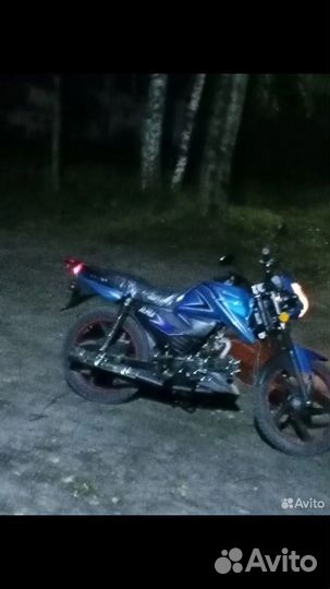 Альфа РФ 2021