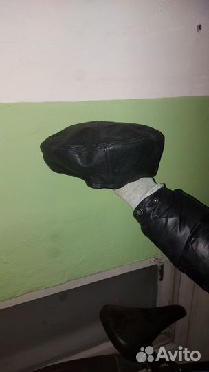 Шапки и береты женские новые как из слово пацана