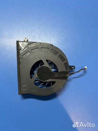 Кулер ноутбука Acer Aspire 7335 7650, 7750, 7560