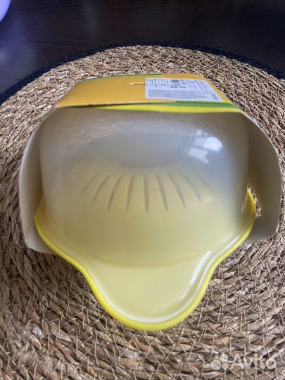 Соковыжималка