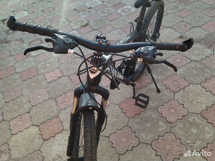 Велосипеды бу взрослый скоростной