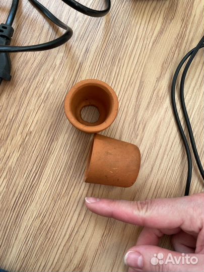 Фильтр, аквариумные аксессуары