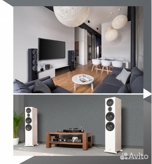 Домашнее караоке