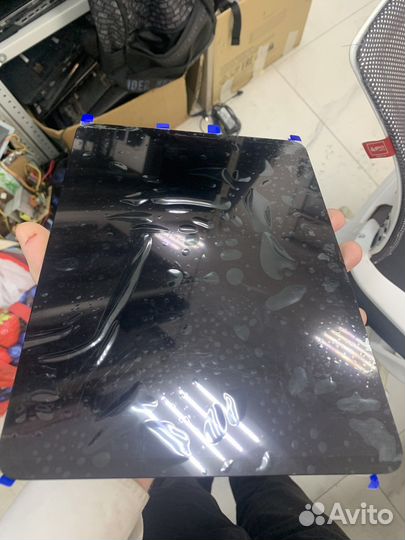 Ремонт сотовых телефонов, планшетов, ноутбуков