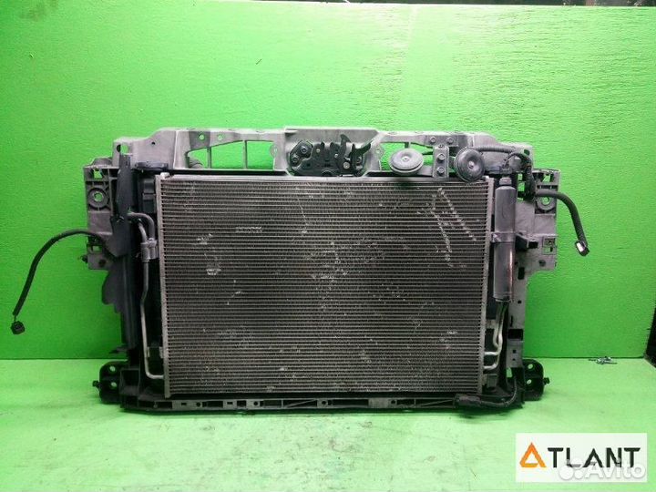 Телевизор nissan elgrand