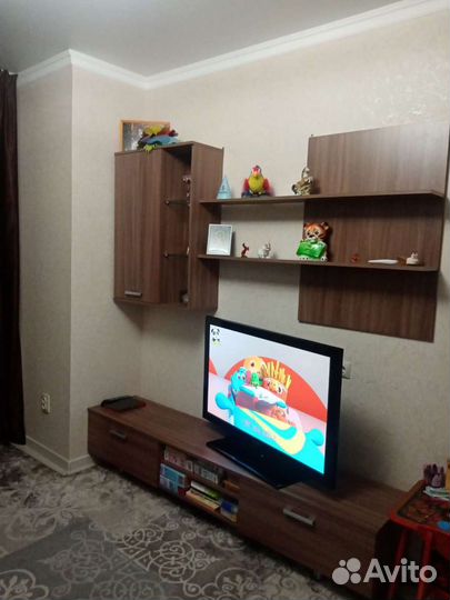 Стенка горка бу