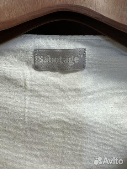 Кофта женская