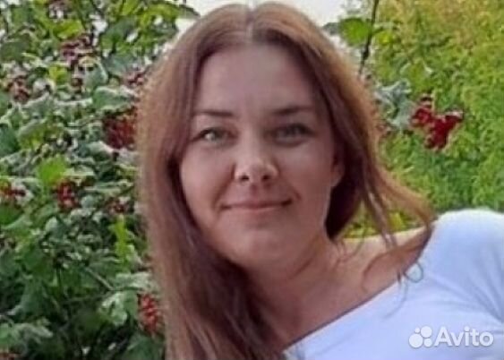 Английский, немецкий, французский