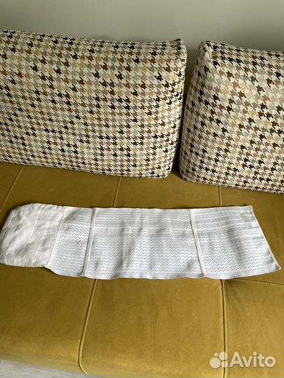 Бандаж послеродовой и послеоперационный