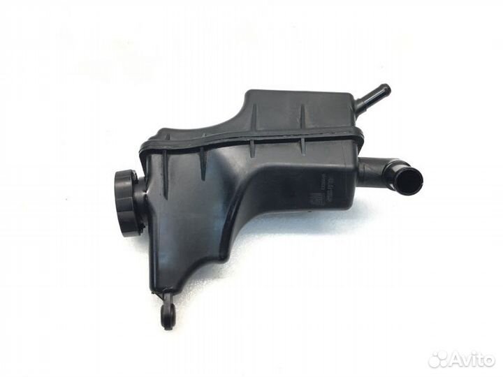 Бачок гидроусилителя руля Chevrolet Cruze седан