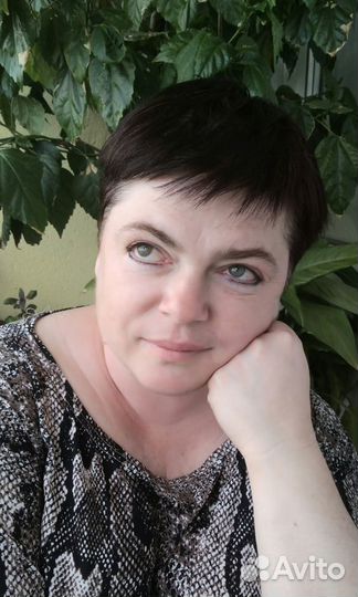 Летний интенсив (подготовка к школе)