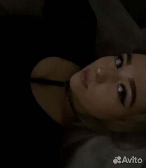 Помощник руководителя