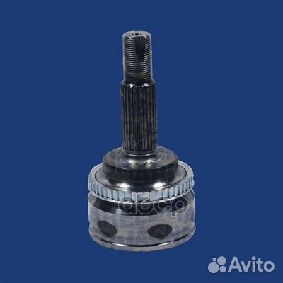 Шрус 302015100285 magneti marelli