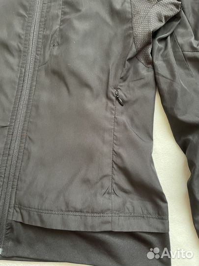 Кофта adidas оригинал