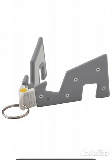 IKEA yuppienalle Держатель мобильного телефона