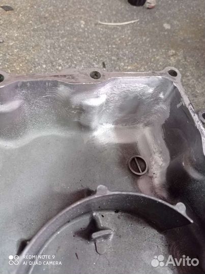 Сварка в среде аргона. Сварка аргоном