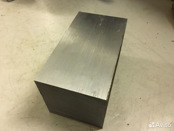 Куски ст.20 для поделок