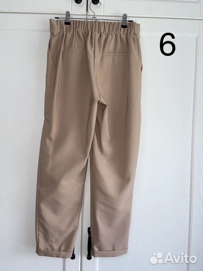 Женская одежда 42 размер