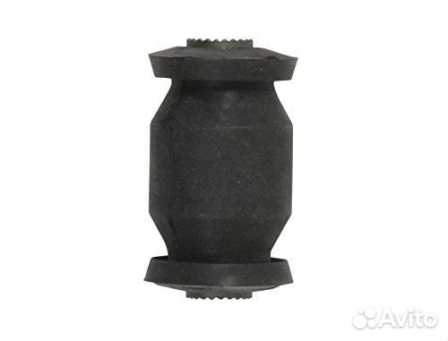 Сайлентблок chevrolet (gm) matiz m100 jan 98jan 5