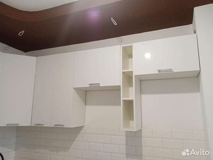 Сборка мебели, кухни,шкафа. сборщик