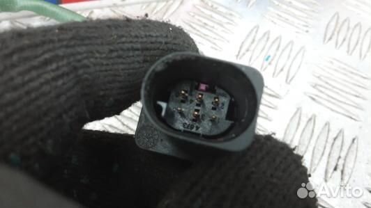 Лямбда-зонд mercedes benz M-class W164 (YAD06PB01)