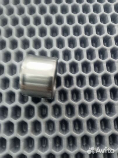 Mv agusta f3 675 толкатель клапана, стаканчик