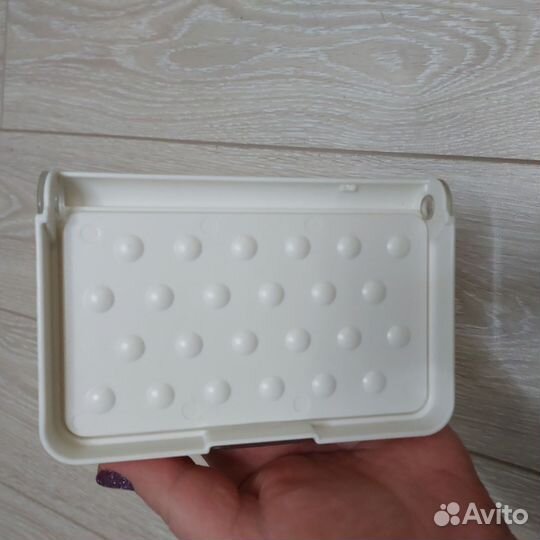 Настольная игра iq link/iq колечки