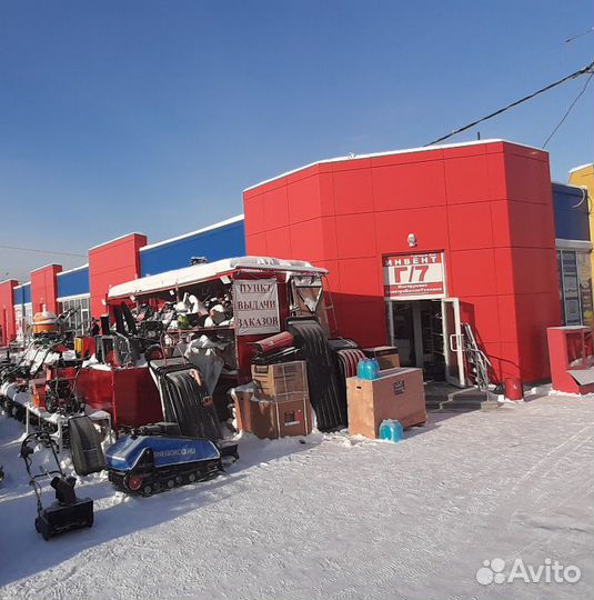 Надежный бензиновый генератор Denzel ps-28 2.8 кВт