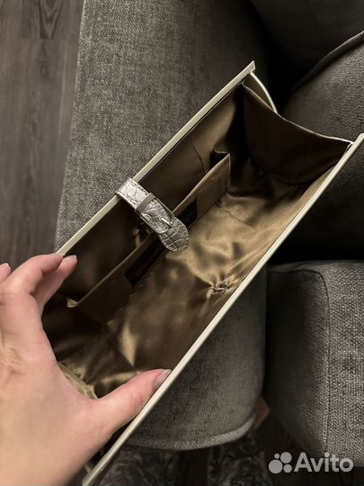 Сумки разные