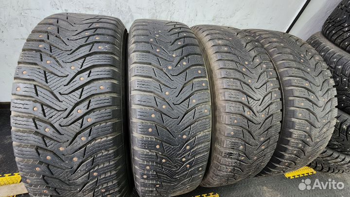 R17 Skoda, Volkswagen 5/112 dia57.1 kumho
