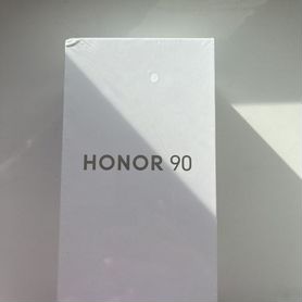 HONOR 90, 12/256 ГБ