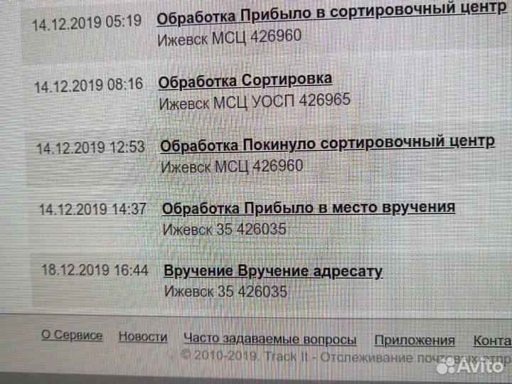 Наушники Sennheiser Urbanite XL