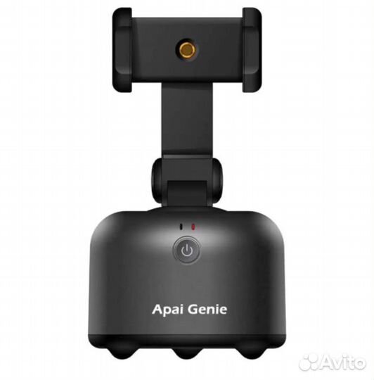 Умный смарт-штатив для телефона Apai Genie 360 II
