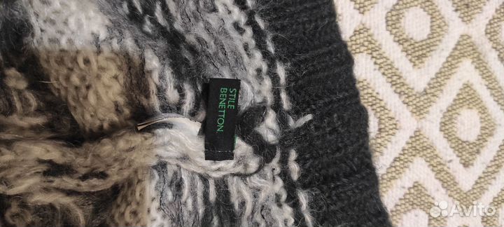 Шапки женские