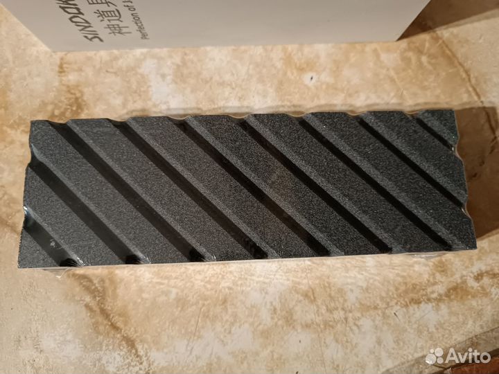 Японские водные камни