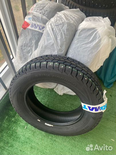 Viatti Brina Nordico V-522 175/65 R14 82T