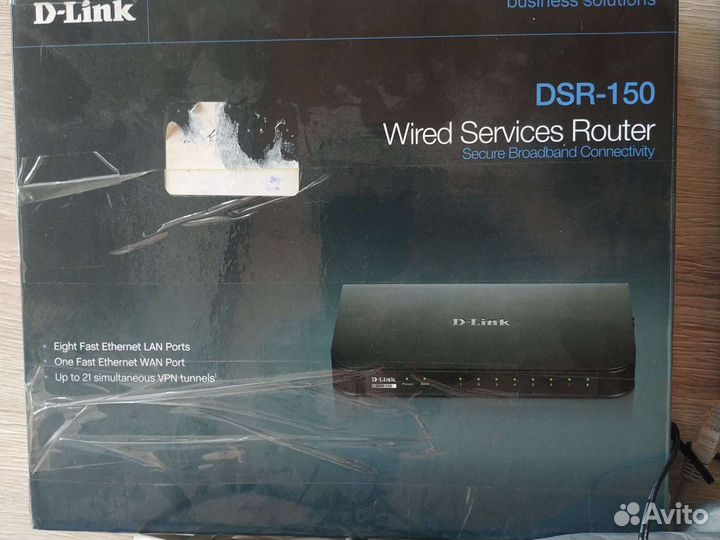 Свитч / коммутаторы/ маршрутизаторы/роутер