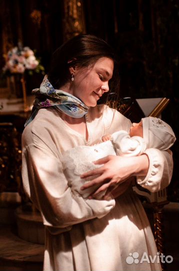 Семейный фотограф, детский фотограф