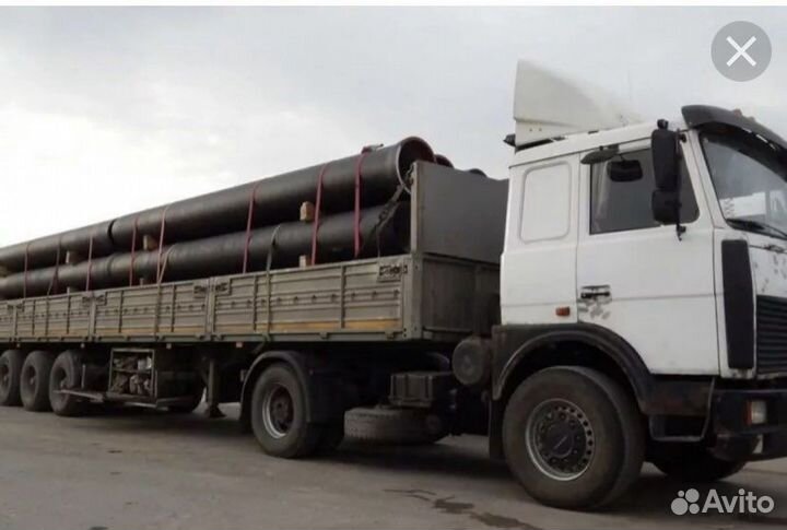 Услуги Длинномера,Бортовые,Шаланда,тентованный