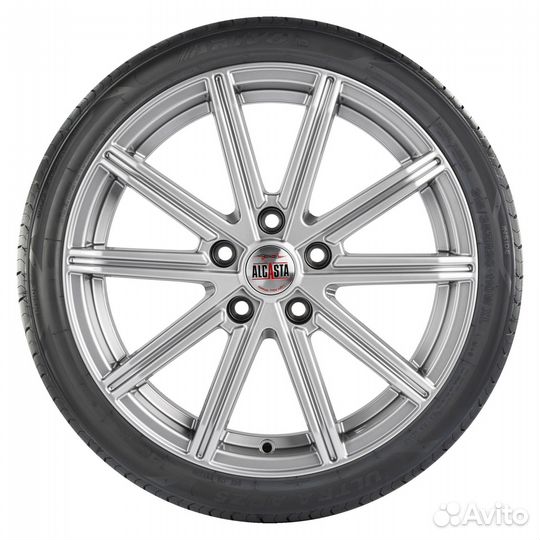 Arivo Ultra ARZ5 245/55 R19 103V