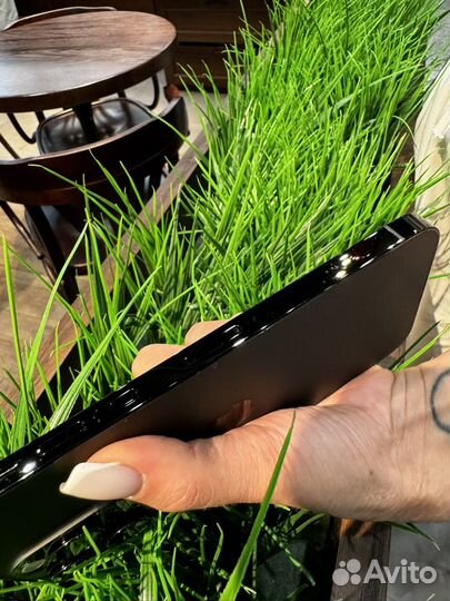 iPhone 14 Pro Max, 256 ГБ