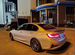 BMW 3 серия 2.0 AT, 2019, 82 000 км с пробегом, цена 3330000 руб.