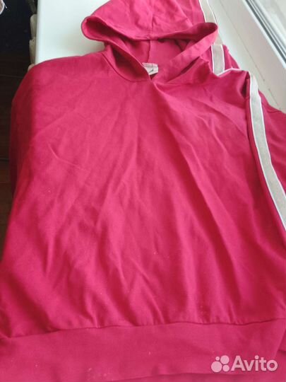 Костюм спортивный р 40-42