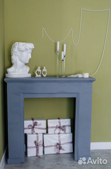 Готовый бизнес,Фотостудия,ивент пространство